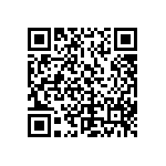 IS42SM32400H-75BLI-TR QRCode