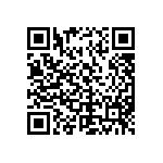 IS42SM32400H-75BLI QRCode