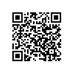 IS42SM32800D-75BL QRCode