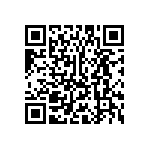 IS42SM32800D-75BLI QRCode