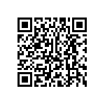 IS42SM32800E-75BLI QRCode