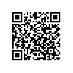 IS42SM32800K-75BLI-TR QRCode