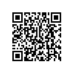 IS42SM32800K-75BLI QRCode