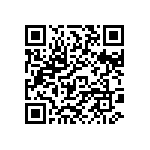 IS42VM16160D-8BL-TR QRCode