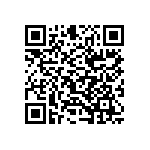 IS42VM16160E-75BLI-TR QRCode