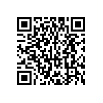 IS42VM16160K-6BLI-TR QRCode