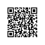 IS42VM16160K-75BLI QRCode