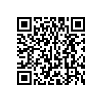 IS42VM16200D-6BLI-TR QRCode