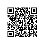 IS42VM16200D-6BLI QRCode