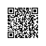 IS42VM16200D-75BLI-TR QRCode