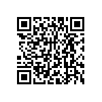 IS42VM16200D-75BLI QRCode