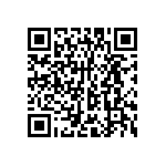 IS42VM16320D-75BLI QRCode