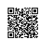 IS42VM16320E-6BLI-TR QRCode