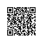 IS42VM16320E-75BLI-TR QRCode