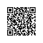 IS42VM16400K-6BLI QRCode