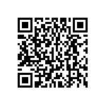 IS42VM16400M-6BLI-TR QRCode
