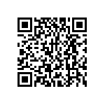 IS42VM16400M-75BLI-TR QRCode