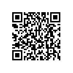 IS42VM16800E-75BLI-TR QRCode