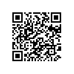 IS42VM16800G-6BL-TR QRCode