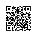 IS42VM16800G-6BLI-TR QRCode