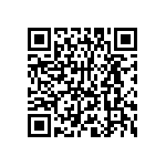 IS42VM16800G-75BLI QRCode