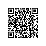 IS42VM16800H-6BLI-TR QRCode