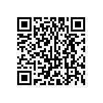 IS42VM32100D-6BLI-TR QRCode