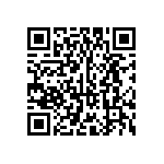 IS42VM32160D-6BLI-TR QRCode