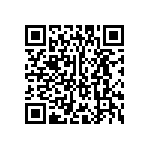 IS42VM32160D-75BLI QRCode