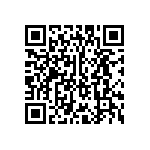 IS42VM32160E-75BLI QRCode