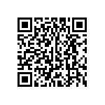 IS42VM32200M-6BLI-TR QRCode