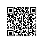 IS42VM32200M-75BLI-TR QRCode