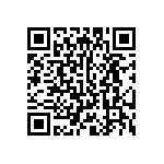 IS42VM32400G-6BL QRCode