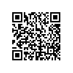 IS42VM32400G-6BLI-TR QRCode