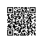 IS42VM32400H-6BLI-TR QRCode