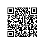 IS42VM32400H-75BLI-TR QRCode