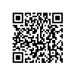 IS42VM32800E-6BLI-TR QRCode