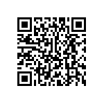 IS42VM32800E-75BLI QRCode