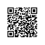 IS42VM32800K-6BLI QRCode