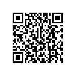 IS42VM32800K-75BLI-TR QRCode