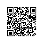 IS42VS16100C1-10TLI-TR QRCode