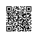 IS42VS16100C1-10TLI QRCode