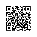 IS43DR16128A-3DBL QRCode
