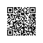 IS43DR16128A-3DBLI-TR QRCode