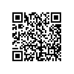 IS43DR16128B-3DBL-TR QRCode