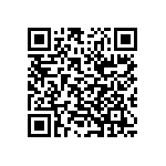 IS43DR16128B-3DBL QRCode