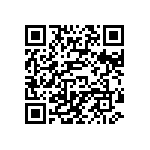 IS43DR16128C-25DBLI-TR QRCode