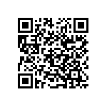 IS43DR16128C-25DBLI QRCode