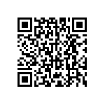 IS43DR16128C-3DBL QRCode