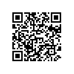 IS43DR16128C-3DBLI QRCode